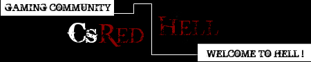 Connect 188.213.212.65:27015