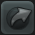 Forum Blocat