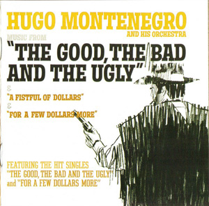 Image hosted by servimg.com