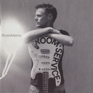 Download bryan adams full discography 320 kbps with art cover mp3 134