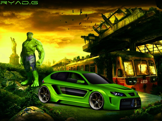 3d-abs10.jpg