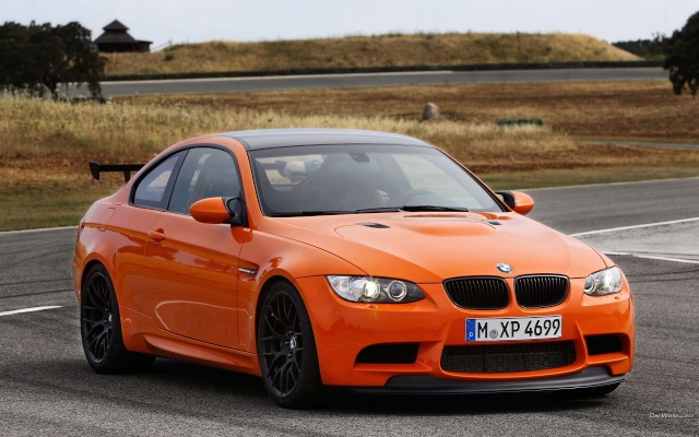 bmw_m310.jpg