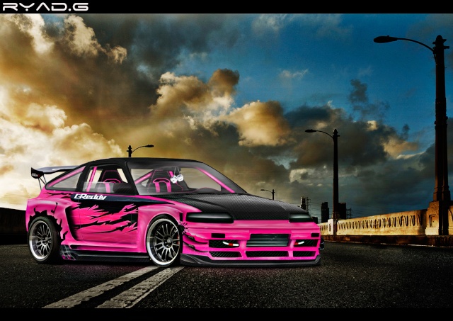 da-crx10.jpg