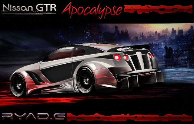 gtr-by10.jpg