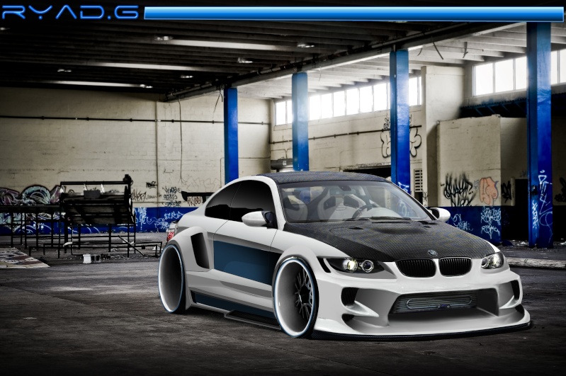 m3_by_10.jpg