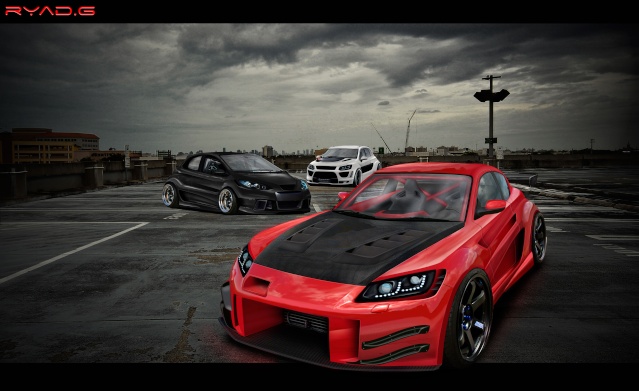 mazda-10.jpg