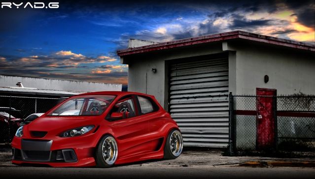 mazda210.jpg