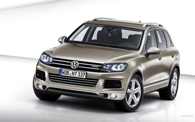 vwtoua10.jpg