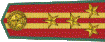 Đại Tá Đại Tá