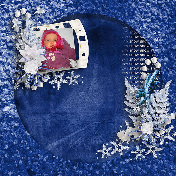 http://i47.servimg.com/u/f47/15/67/33/01/saskia40.jpg