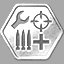 This forum is locked: you cannot post, reply to, or edit topics. This forum is locked: you cannot post, reply to, or edit topics.
