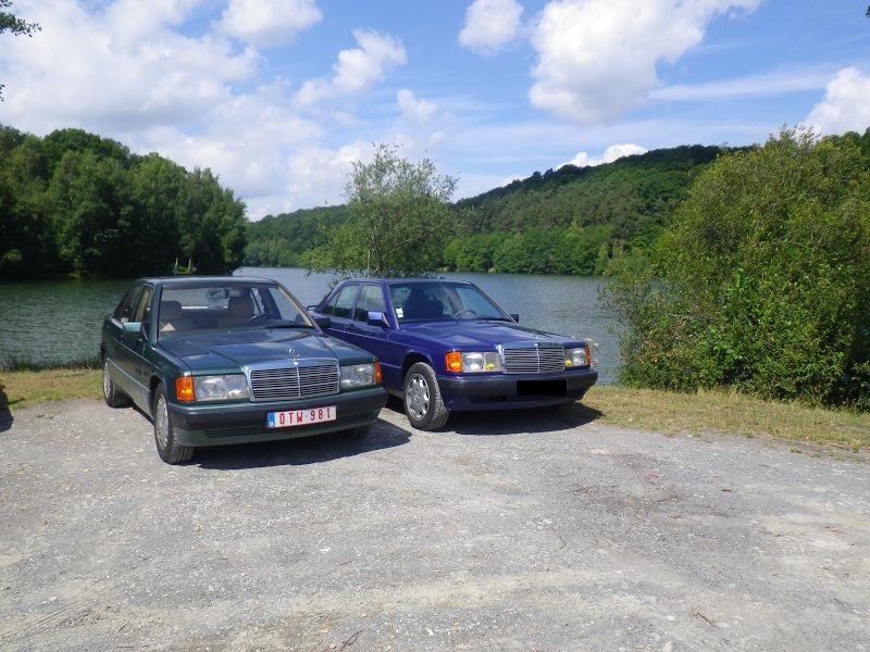 Rencontre voyage forum