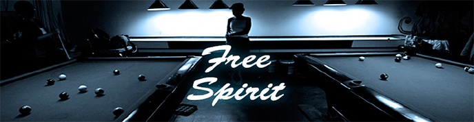 Freespirit