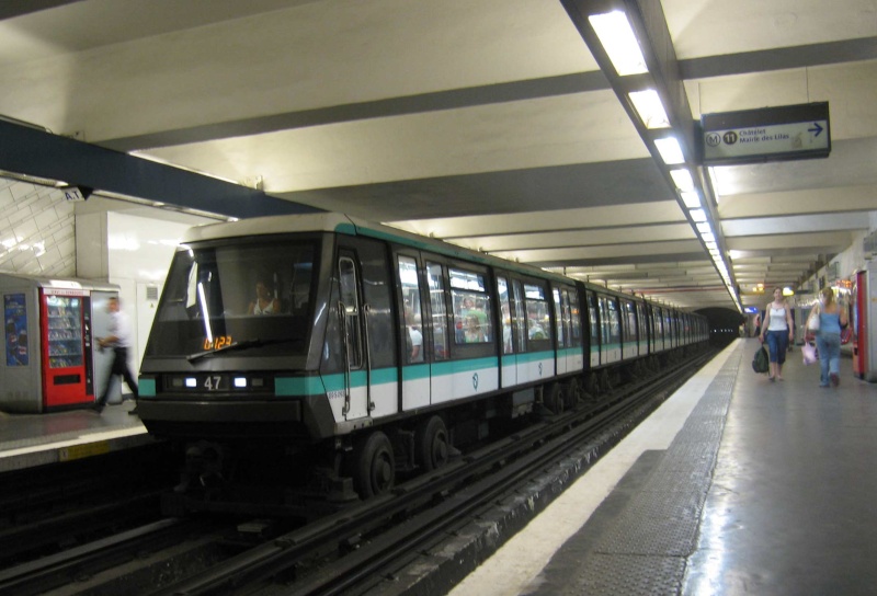 metro-10.jpg