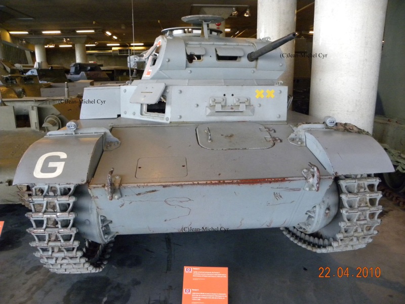 panzer25.jpg