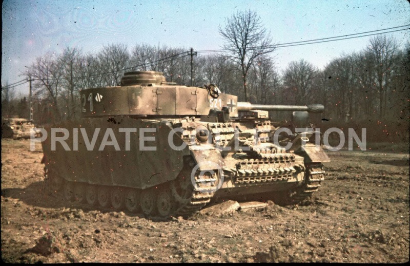 panzer52.jpg
