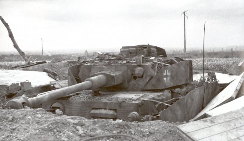 panzer60.jpg