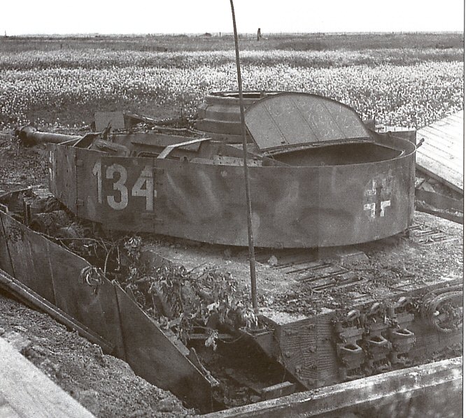 panzer61.jpg