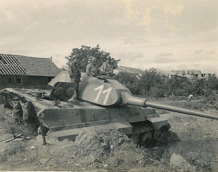 panzer67.jpg