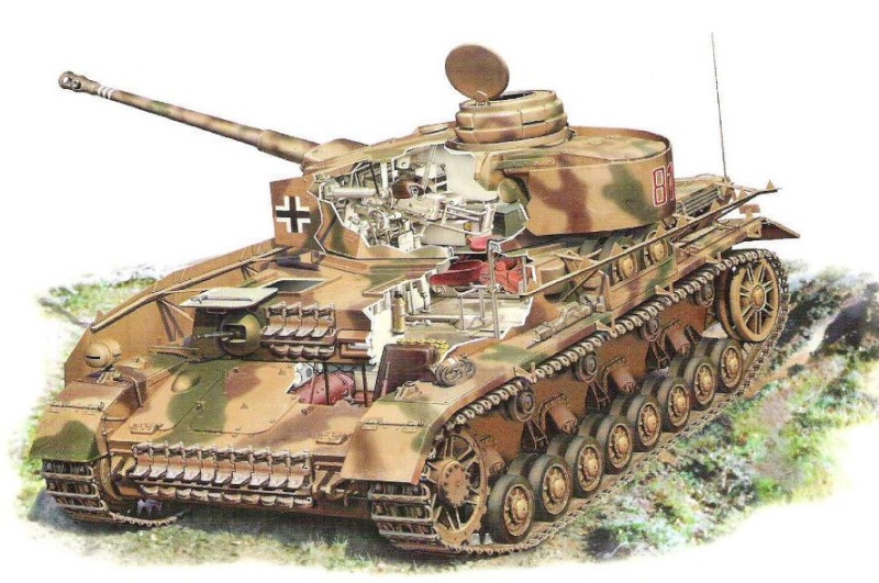 panzer74.jpg