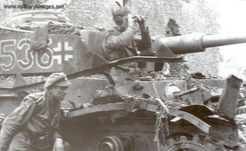 panzer75.jpg