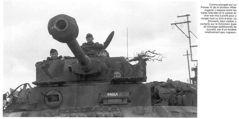 panzer77.jpg