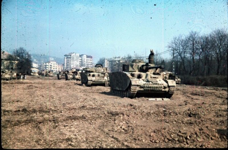 panzer78.jpg