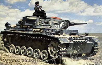 panzer83.jpg