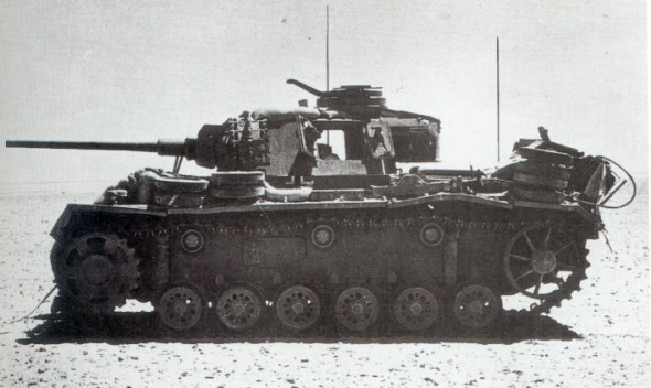panzer84.jpg