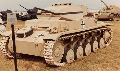 panzer86.jpg