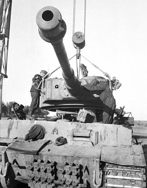 panzer93.jpg