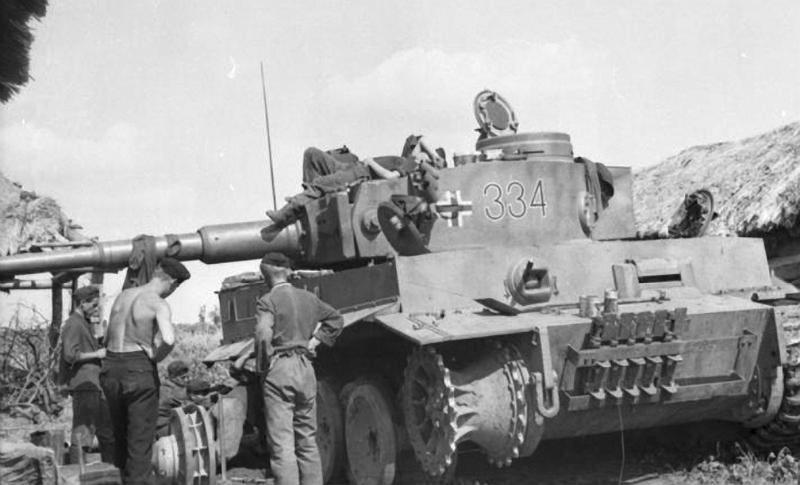 panzer95.jpg