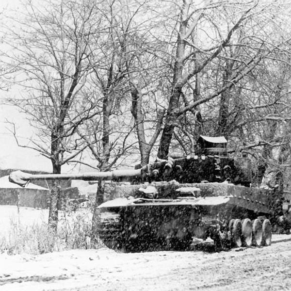 panzer97.jpg