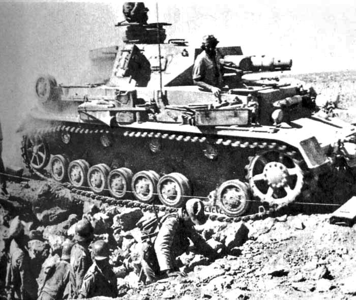 panzer99.jpg