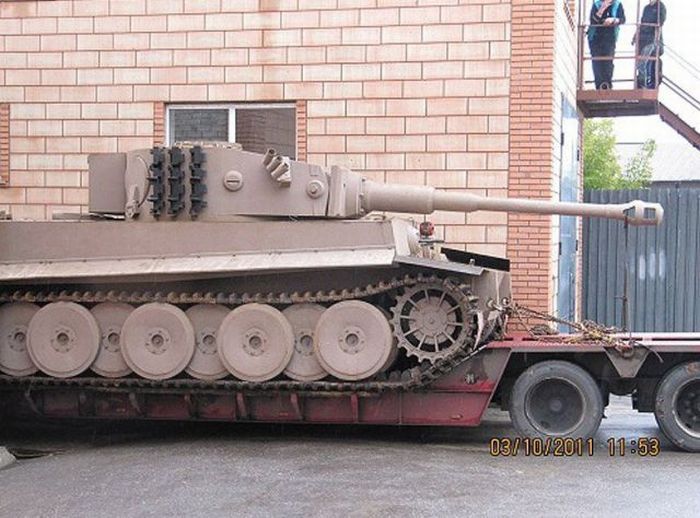 tank-025.jpg