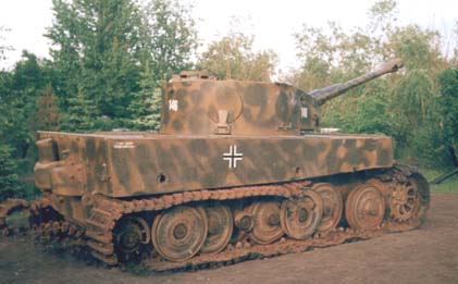 tank110.jpg
