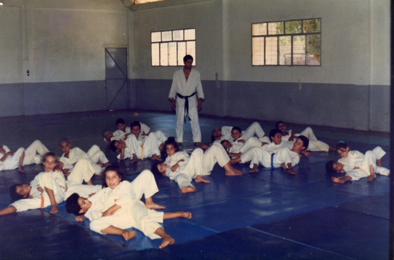 judo_a13.jpg