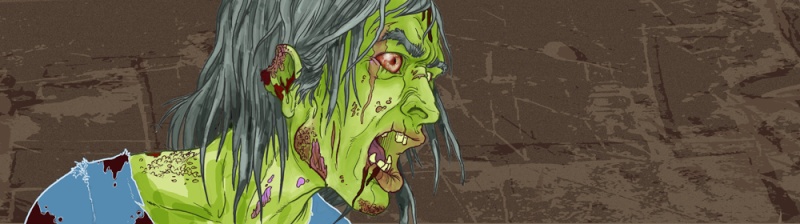 zombie12.jpg