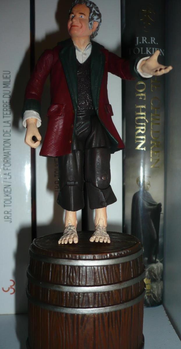 bilbo210.jpg