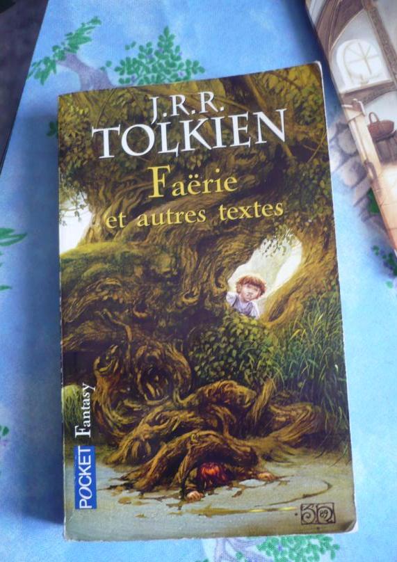 livre-10.jpg