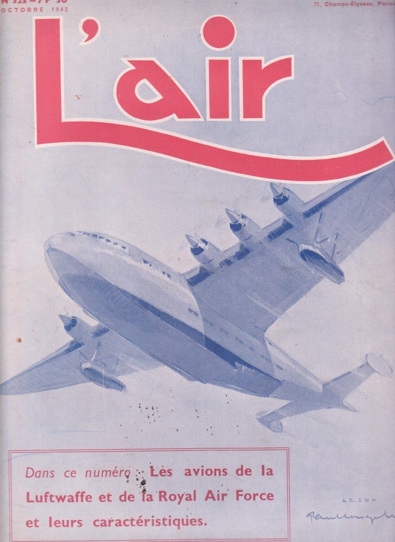 l_air111.jpg