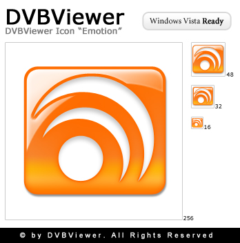 dvbviewer 2012 gratuit
