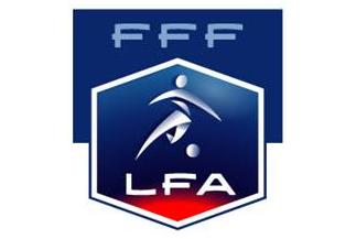 fff-lf10.jpg