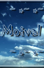 moival10.png