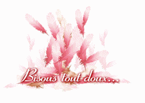bisous21.gif