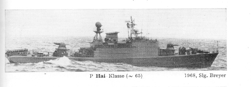 haia10.jpg