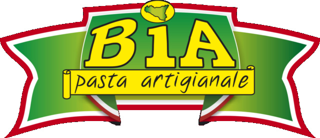 logo-b10.png