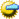 met11610.gif