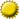 met12510.gif