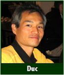 duc13.png